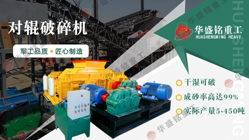 ��ɳһ�w�CһС�r̎��300�������Xһ�_��