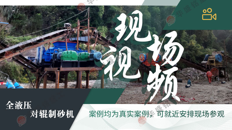 ɰʯ�S��ɳ�C�O(sh��)������Щ�������X��