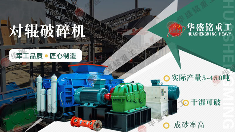 ɰʯ�S��ɳ�C�O(sh��)������Щ�������X��