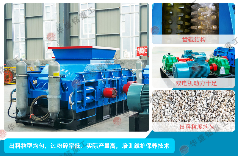 ��ɰһ�w�C(j��)�O(sh��)��_��ɰһ�w�C(j��)����ԭ��_��ɰһ�w�C(j��)�S��