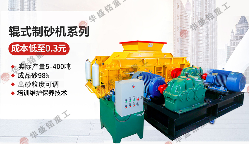 ��ɰ�C(j��)_��݁��ɰ�C(j��)_��ɰ�C(j��)�O(sh��)��