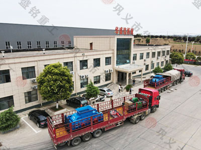 1810ʯ�ϏS��݁��ɰ�C(j��)�l(f��)؛�F(xi��n)��