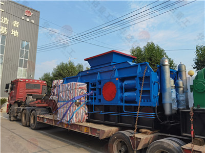 ʯ�����a(ch��n)���O��_ʯ�����a(ch��n)���S��