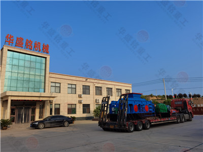 ʯ�����a(ch��n)���O��_ʯ�����a(ch��n)���S��