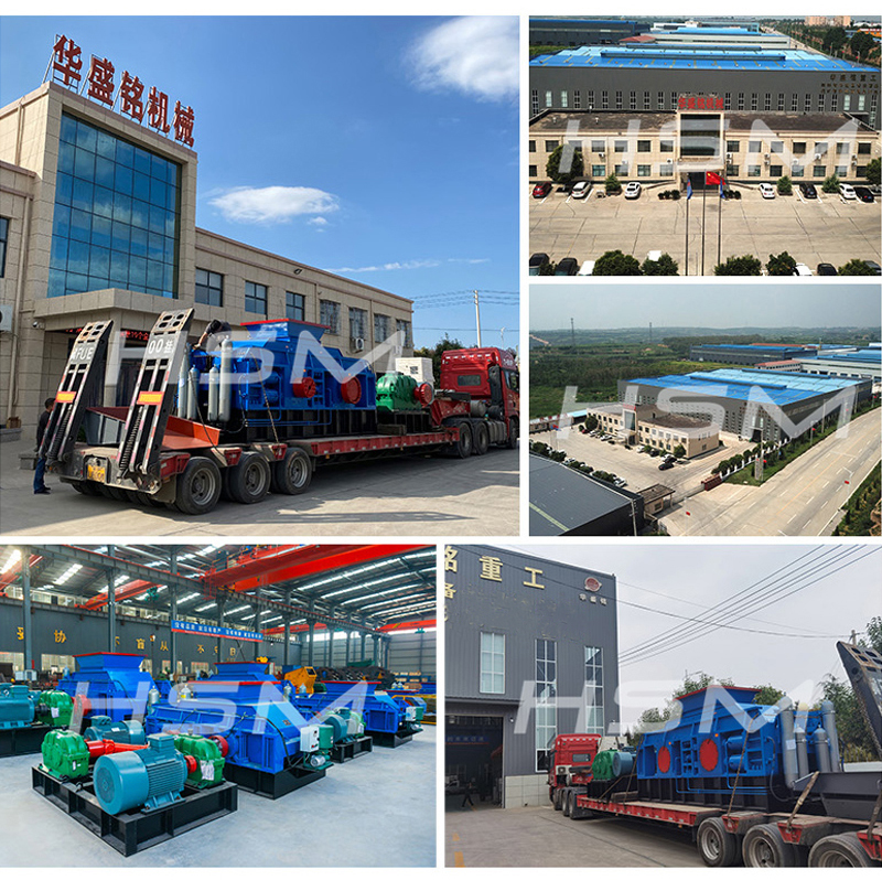 青石鵝卵石制砂機(jī)生產(chǎn)線_青石對(duì)輥式制砂機(jī)_青石制砂機(jī)多少錢