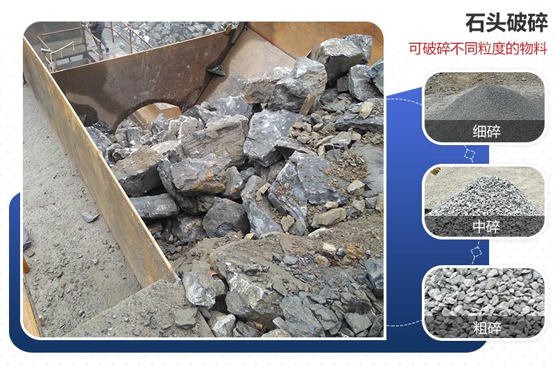 ��ʯ��ɳ�C(j��)_��ʯ��ɳ�C(j��)�O(sh��)�䃞(y��u)��(sh��)_��ʯ��(du��)݁ʽ��ɳ�C(j��)