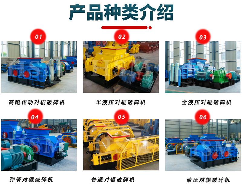 ����ʯ�����a(ch��n)���r(ji��)����С�͌�(du��)݁����C(j��)�r(sh��)�a(ch��n)50-200��