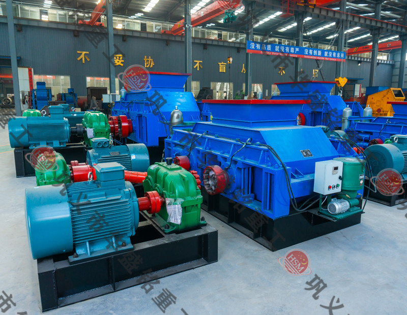 ��ʯ��ɰ�C���܃�(y��u)������ʯ��ɰ�O(sh��)��S��