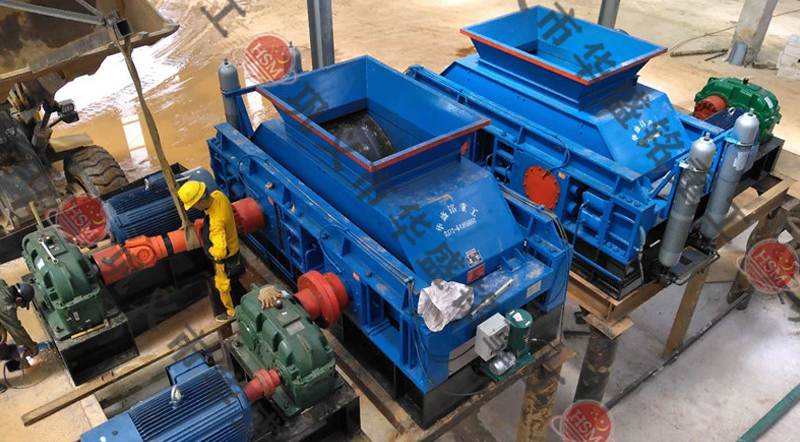 ��ʯ��ɰ�C���܃�(y��u)������ʯ��ɰ�O(sh��)��S��