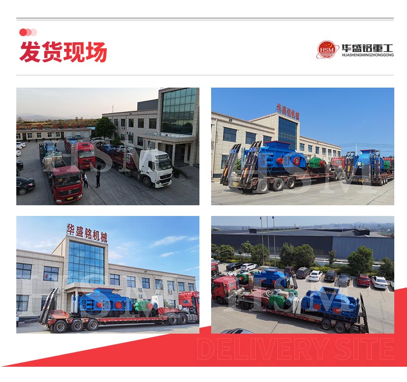 ��݁����C(j��)��ú��ʯ����������Щ��(y��u)�ݣ�