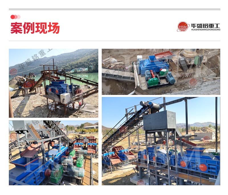 ��݁����C(j��)��ú��ʯ����������Щ��(y��u)����