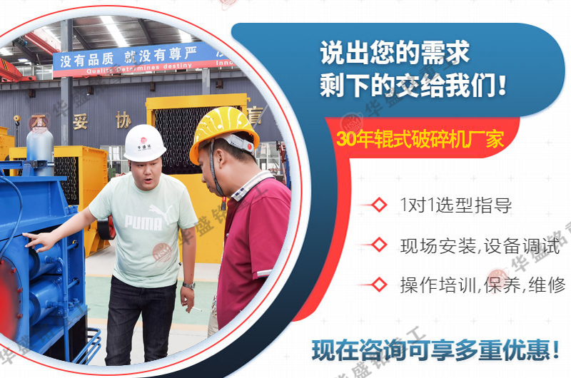 ��݁��ɰ�C(j��)����Щ��̖(h��o)�������Xһ�_(t��i)��