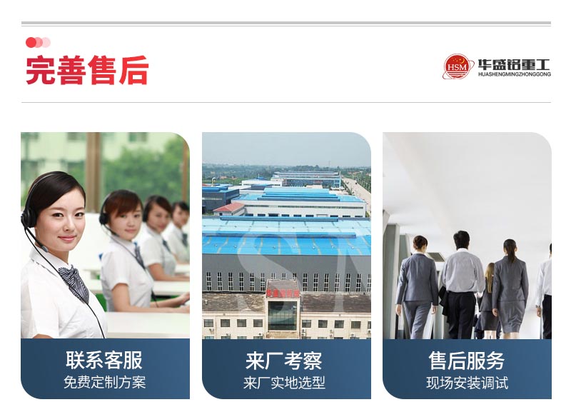 �Ă��S�ҵ�ȫ�Ԅ�Һ����ɰ�C����