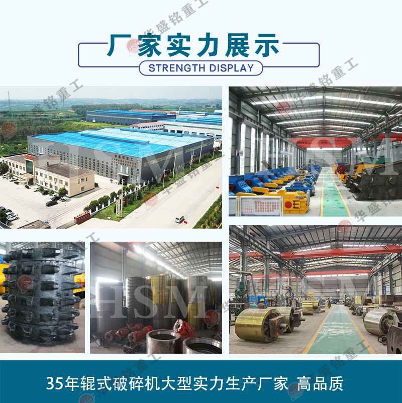 �������Ì�݁��ɰ�C��(y��u)����ʲô��