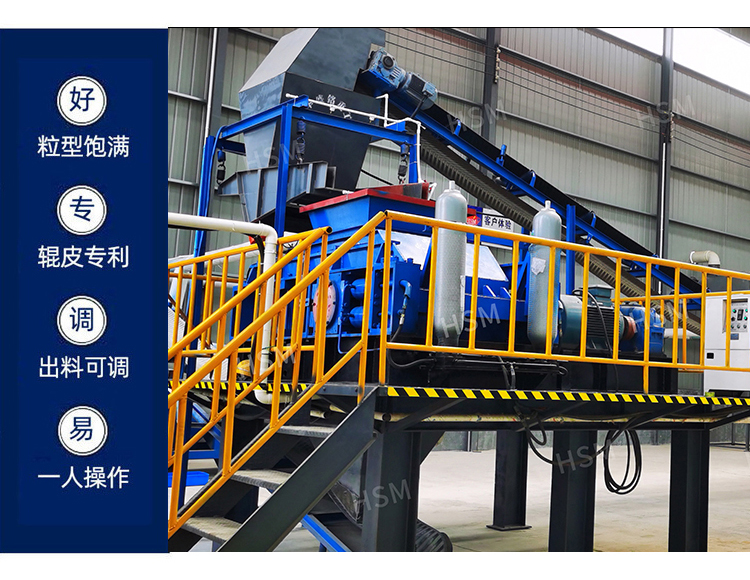 ����ʯ��(du��)݁��ɰ�C(j��)�a(ch��n)�������ܺĵ� ��