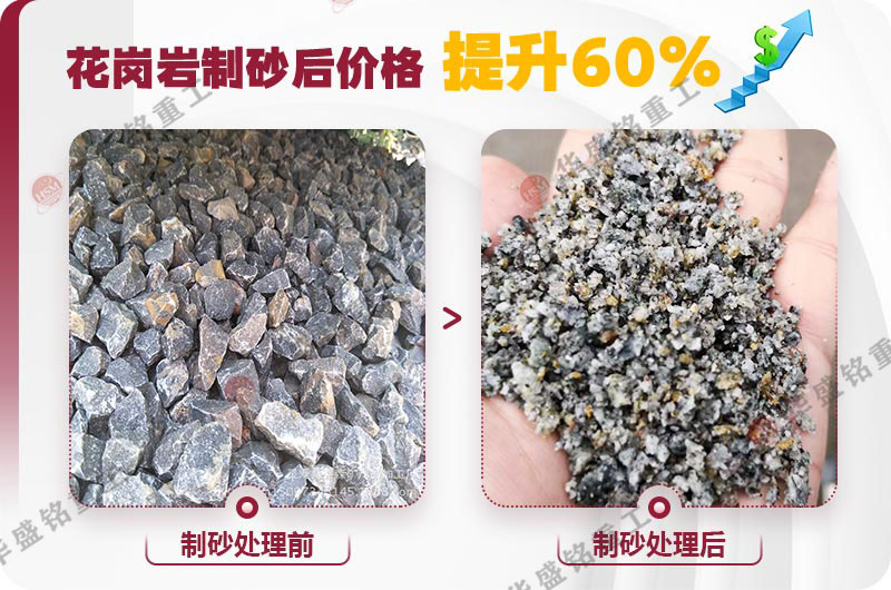 �����r�Ì�(du��)݁��ɰ�C(j��)��ô���������X(qi��n)һ�_(t��i)��