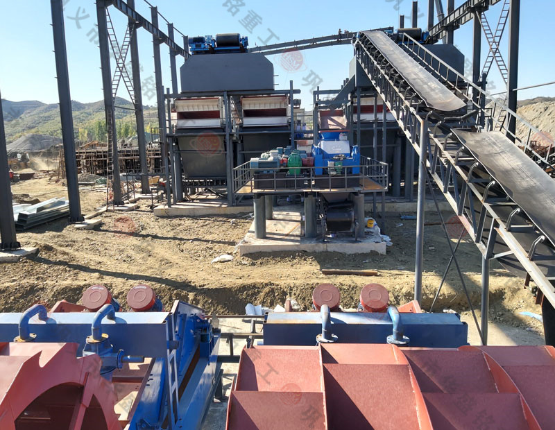 �r�a(ch��n)200����ʯ�C(j��)�������Z��ʯ��ɰ�C(j��)�����Xһ�_��