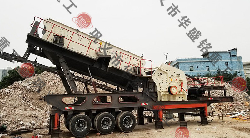 ʲô���Ƅ�(d��ng)����һ�wʽ�Y���O(sh��)����