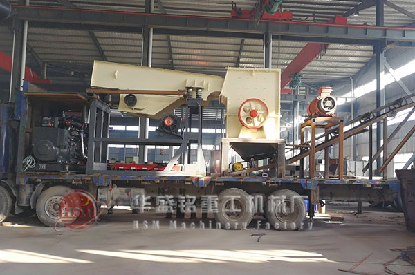 ʲô���Ƅ�(d��ng)����һ�wʽ�Y���O(sh��)����