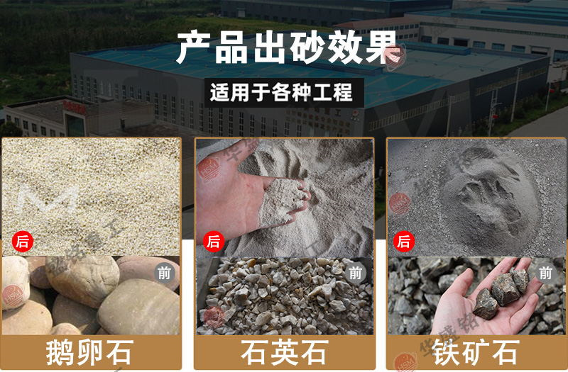 �����F�Vʯ����Щ�C(j��)�����F�Vʯ����C(j��)�����Xһ�_(t��i)��