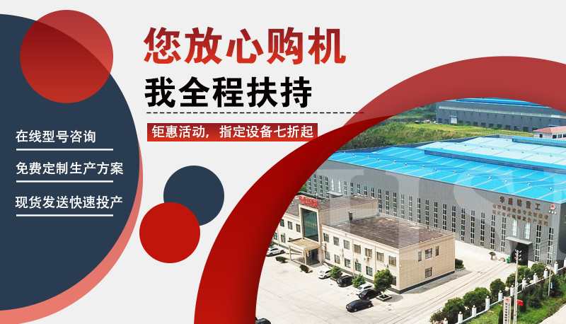 �����F�Vʯ����Щ�C(j��)�����F�Vʯ����C(j��)�����Xһ�_(t��i)��