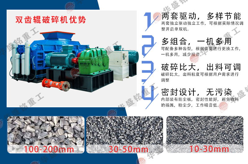 �����F�Vʯ����Щ�C(j��)�����F�Vʯ����C(j��)�����Xһ�_(t��i)��