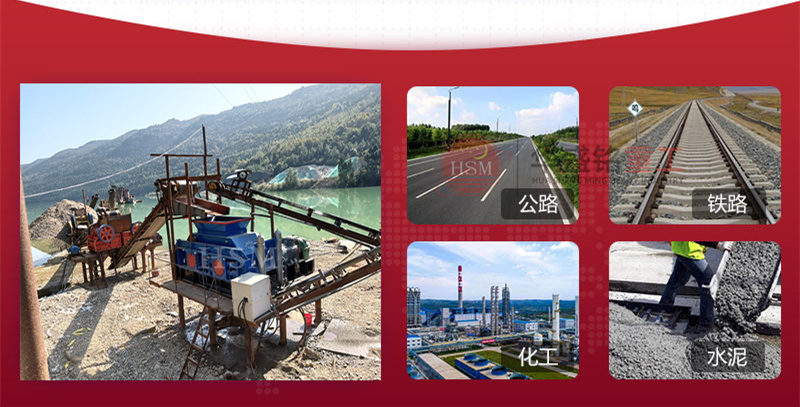 ��ʯ��ɰ��ô�����x��ʲô��ɰ�C(j��)�ã������X(qi��n)��