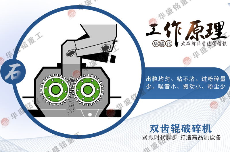 ����ú̿��̿��ʲô�C�������X݁�S���ļҺ���