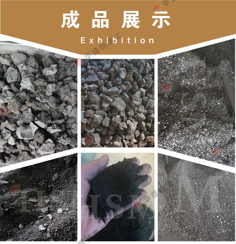 ����ú̿��̿��ʲô�C�������X݁�S���ļҺ���