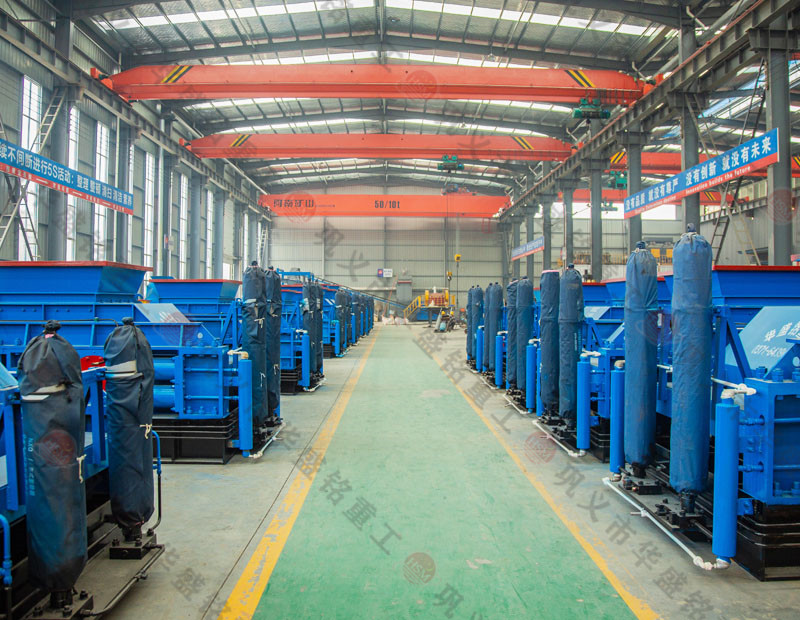 ������x��݁�C�S���ļҺ���