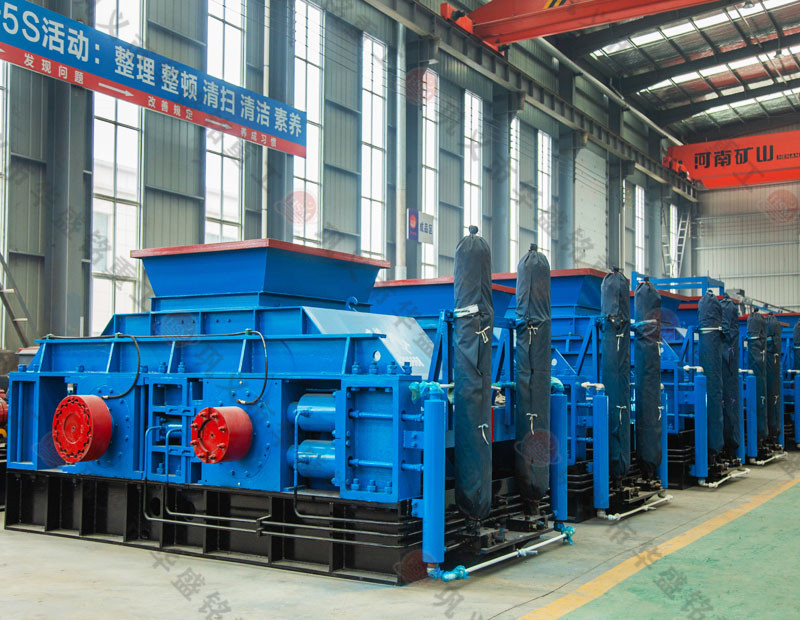 �Z��ʯ��݁��ɰ�C(j��)Ӱ푃r���������ʲô��