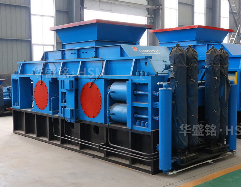 ʯӢʯ��݁��ɰ�C�����Xһ�_��