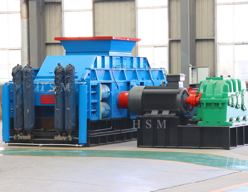 �r�a100��������r��ʲô��ɰ�C��