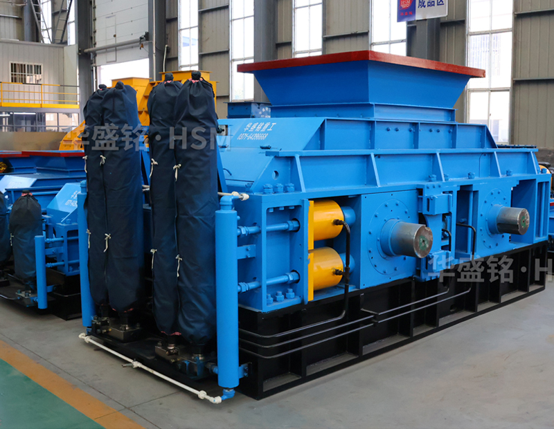 ��݁����C(j��)��ú��ʯ����������Щ��(y��u)����