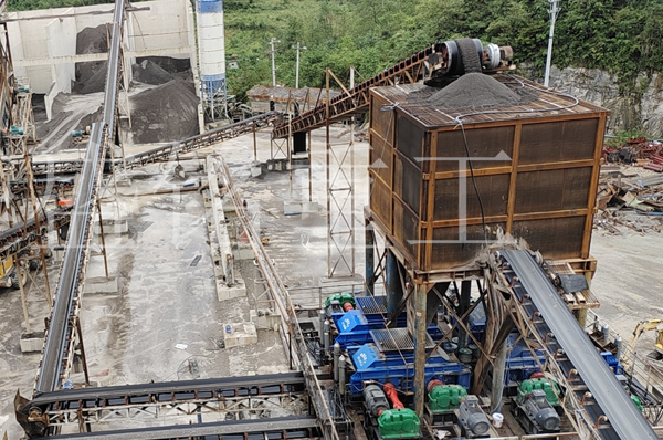 ɰʯ���a(ch��n)��������_��݁��ɰ�C