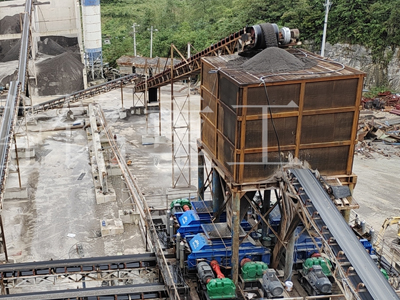 ɰʯ���a(ch��n)��������_��݁��ɰ�C(j��)