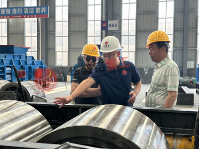 �V���Ͽ͑�ُ�Ã��_��݁����C(j��)