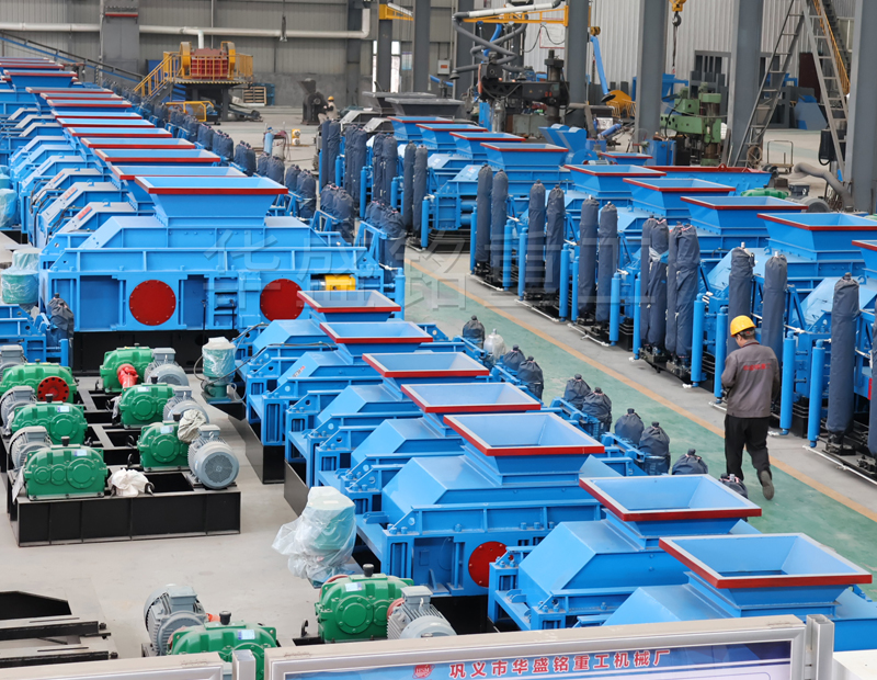 ��݁��ɰ�C��̎����ʯ�r����Щ��(y��u)�����c��