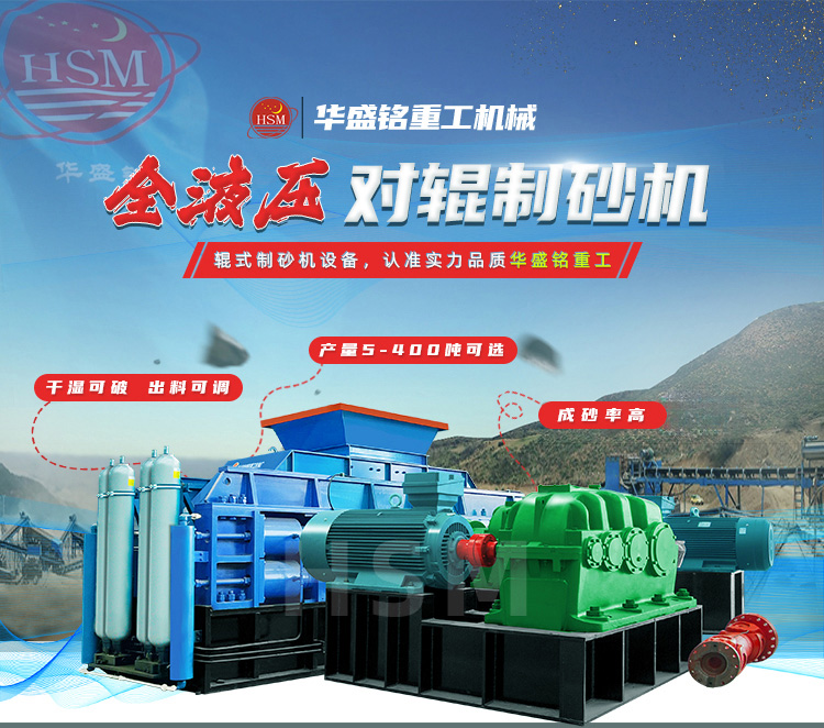 ʯ�^��ɰ�ܷ���ȫҺ����݁��ɰ�C��