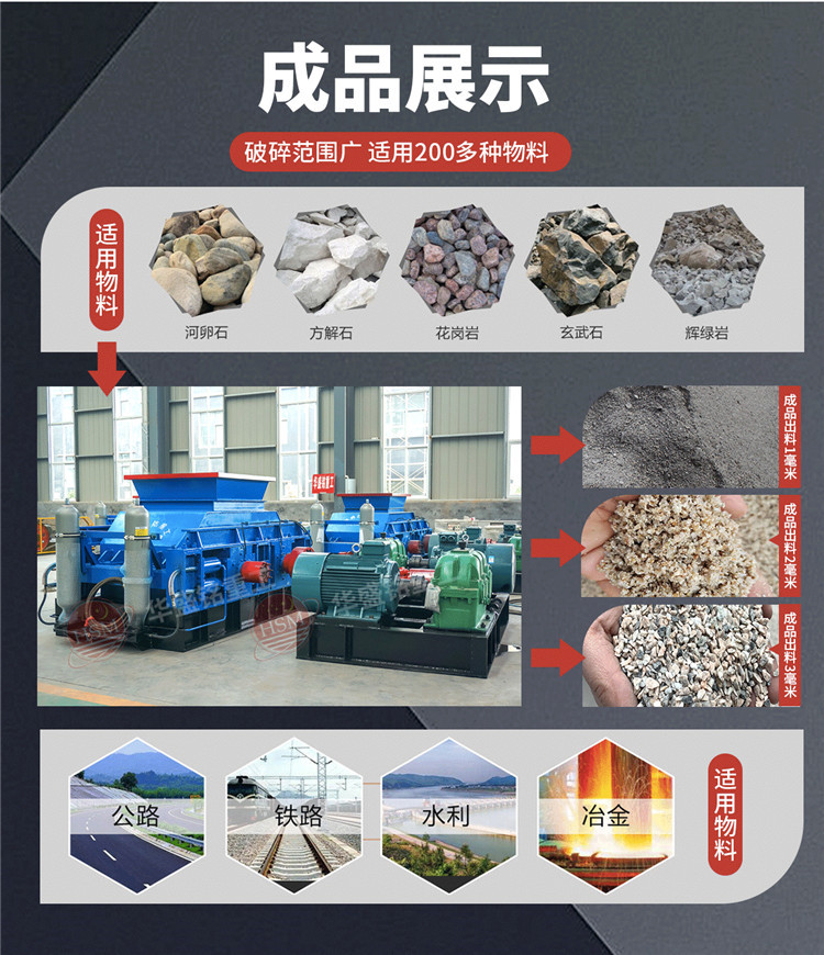 ��x���Aʢ㑌�݁��ɳ�C(j��)�����Xһ�_��