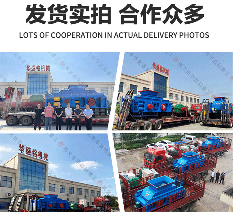 ��x���Aʢ㑌�݁��ɳ�C(j��)�����Xһ�_��