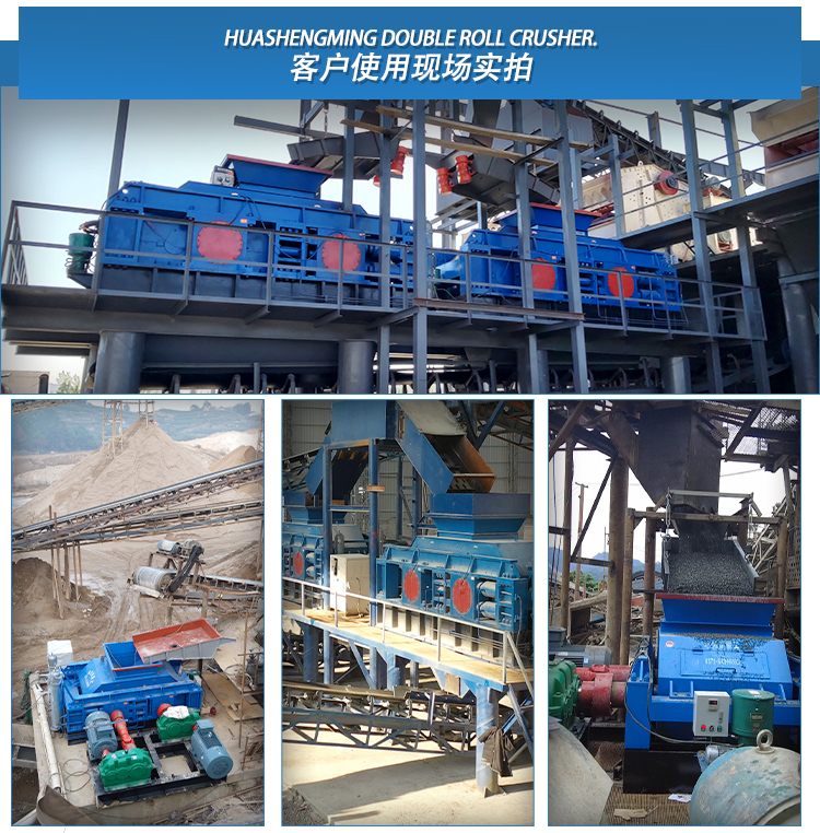 �r(sh��)�a(ch��n)100������ʯ����C(j��)�x���Ŀ����������̖(h��o)����(sh��)��