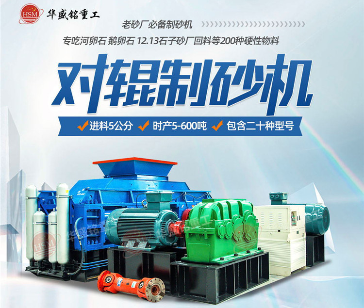 ��(du��)݁��ɰ�C(j��),��(du��)݁ʽ��ɰ�C(j��)�r(ji��)��,�p݁��ɰ�C(j��),��С����ɰ�O(sh��)��S��