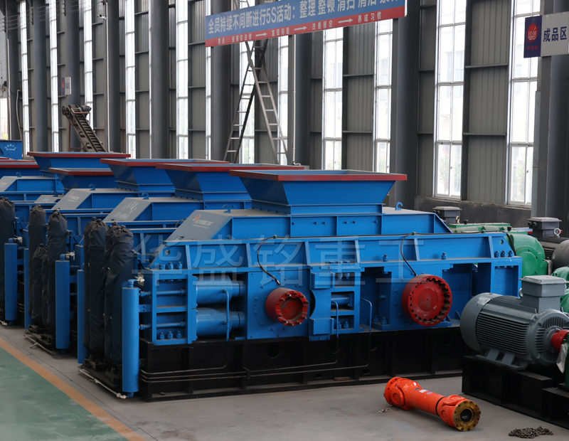 ʯ�ϏS�õĴ���Һ����(du��)݁��ɳ�C(j��)�a(ch��n)����ô����