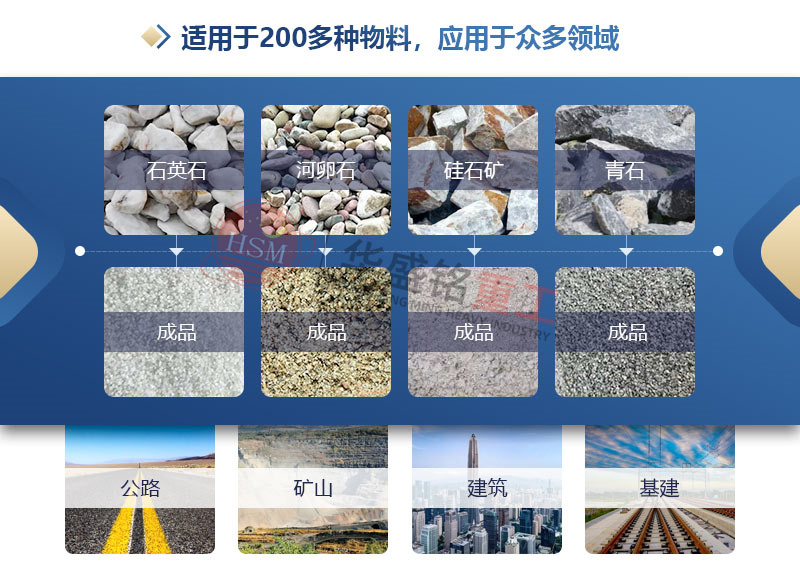 ʯ�ϏS�õĴ���Һ����(du��)݁��ɳ�C(j��)�a(ch��n)����ô�ӣ�