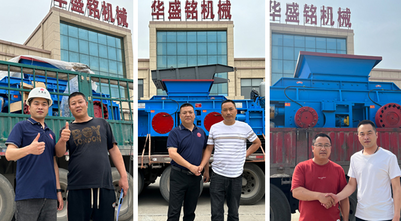 ����ȫҺ����݁��ɰ�C���Æ᣿��ɰЧ�������