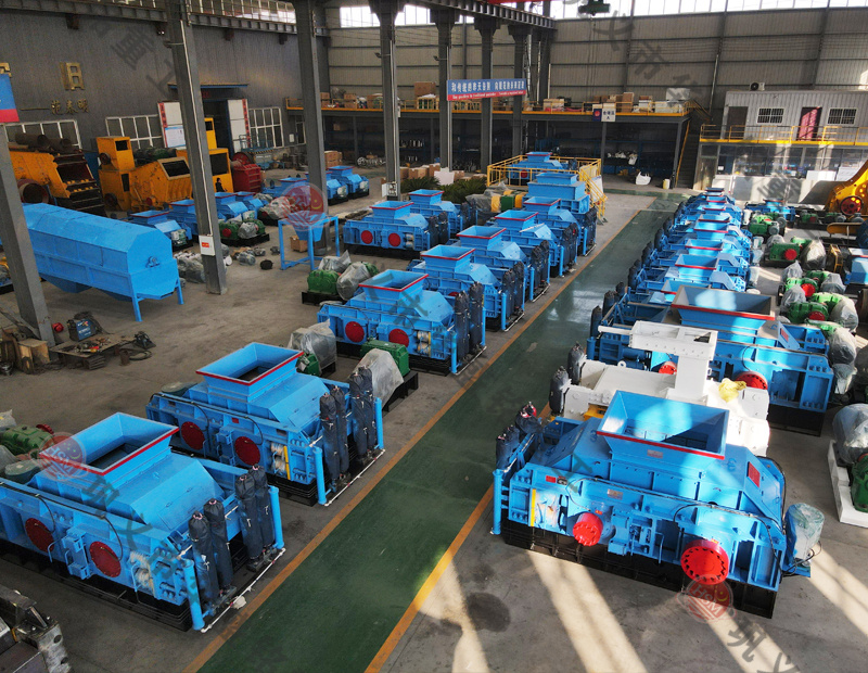 �����ɰ�C��̖�@ô������xُ���Ă��S���u�ĺ���