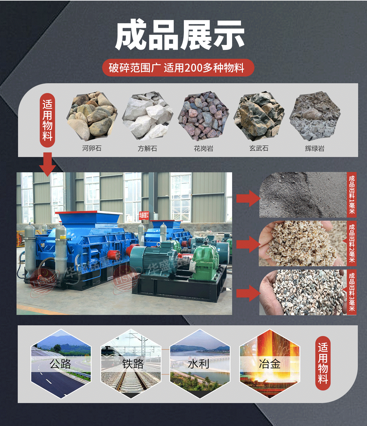 ��݁ʽ����CÿС�r60��80����̖����Щ���r����ô��