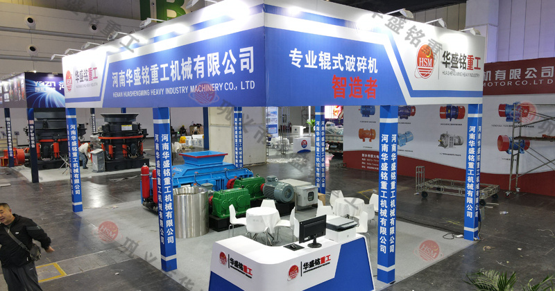 石頭制砂機(jī)制出的砂好嗎,石頭制砂機(jī)多少錢一臺(tái)