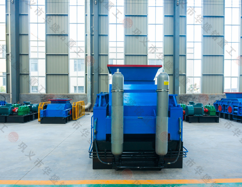 �iʯ��ɰ�C(j��)�Ă�(g��)�S�Һ�����ʲô��(y��u)��(sh��)